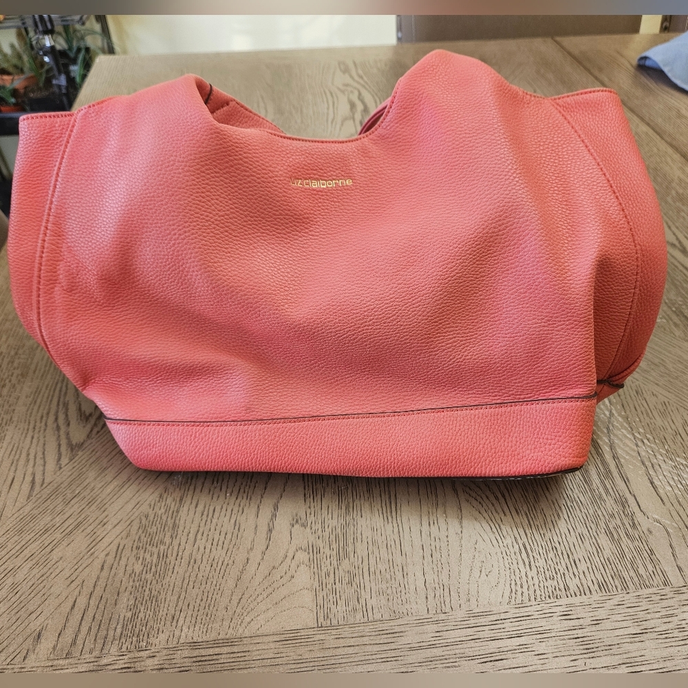Liz Claiborne Purse